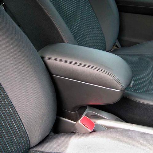 Armsteun Kunstleder passend voor Ford C-Max II 2011-, Auto diversen, Auto-accessoires, Nieuw, Verzenden