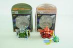 Lot van 2 Torutoru Love tem Mobile Suit Gundam Met garantie!, Verzamelen, Ophalen of Verzenden, Zo goed als nieuw