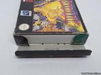 Super Nintendo / Snes - Skyblazer - UKV, Spelcomputers en Games, Games | Nintendo Super NES, Verzenden, Gebruikt