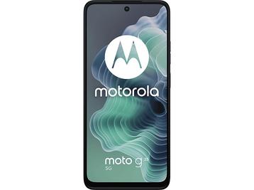 Motorola -  Moto G35 5g - 128 Gb  - Grijs beschikbaar voor biedingen