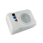 Nuova Rade Diablo Inbouw Tank Multifunctioneel Kunststof 230, Ophalen of Verzenden, Nieuw