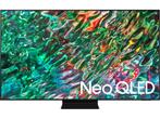 Samsung QE55QN90B - 55 inch - 4K Neo QLED - Quantum HDR 32x, Huis en Inrichting, Verzenden, Zo goed als nieuw