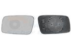 SPIEGELGLAS MET PAD VOOR VOLVO 850 1991-1997 30865853, Auto-onderdelen, Ophalen of Verzenden, Nieuw