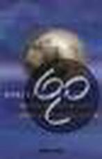 Hard-boiled wonderland en het einde van de wereld, Verzenden, Gelezen, Haruki Murakami