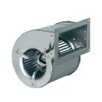Ebm-papst ventilator D2E097-CB01-02 | 180 m3/h | 230V, Nieuw