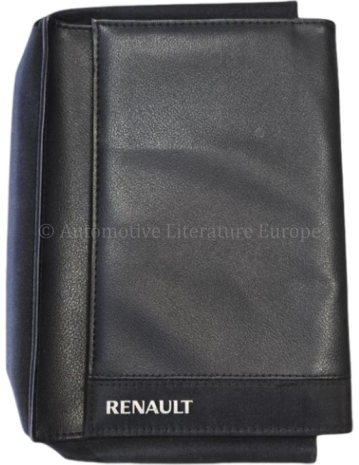 RENAULT 2012-2019 MEGANE | SCENIC | ESPACE | TWINGO |, Auto diversen, Auto-accessoires
