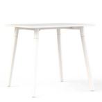 Corner vergadertafel, 80x80cm, Ophalen of Verzenden, Nieuw in verpakking