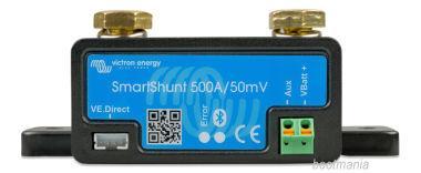 Victron SmartShunt, Watersport en Boten, Accessoires en Onderhoud, Verzenden