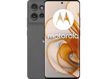 Motorola -  Edge 50  - 512 Gb - Grijs beschikbaar voor biedingen