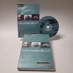 Colin McRae Rally 2.0 PC, Ophalen of Verzenden, Nieuw