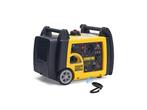 Champion Power Equipment - Mobiele stroomgenerator - 3200, Verzenden, Zo goed als nieuw
