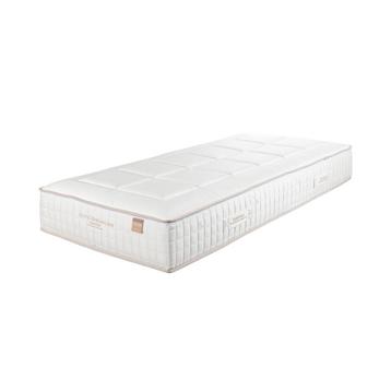 Norma Elite Chevalier Matras | Medium | 90x200 | OUTLET beschikbaar voor biedingen