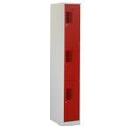 (MDK-107340) CH NH 180-1.3 Premium Locker - 180x30x50 cm, Ophalen of Verzenden, Nieuw