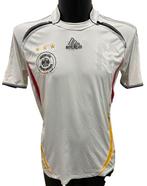 Germany - Wereldkampioenschap Voetbal - klose - 2006 -, Verzamelen, Nieuw