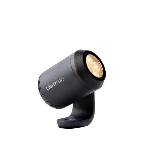Lightpro Juno 2, Tuin en Terras, Buitenverlichting, Ophalen of Verzenden