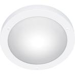 LED Plafondlamp - Badkamerlamp - Trion Condi - Opbouw Rond -, Huis en Inrichting, Lampen | Plafondlampen, Ophalen of Verzenden
