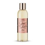 Lavayette - Lavayette premium wasparfum Jasmin Shades, Huis en Inrichting, Ophalen of Verzenden, Nieuw