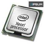 Intel Xeon E5-2690 processor