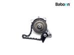Waterpomp Aprilia SL 900 Shiver 2019-2021 Navi (KH001 SL900), Verzenden, Gebruikt
