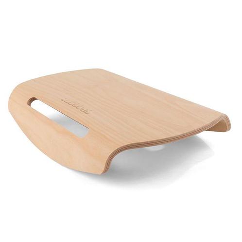 Wobbel Sup van €124,00 voor €86,80, Kinderen en Baby's, Speelgoed | Overig, Ophalen