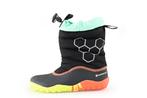 Barefoot Be Lenka Snowboots in maat 31 Zwart | 10% extra, Kinderen en Baby's, Verzenden, Jongen of Meisje, Schoenen, Zo goed als nieuw