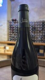 2017 Domaine Jamet - Côte Rotie - 1 Fles (0,75 liter), Nieuw