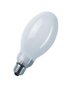 Osram HQL 400W E40 (Equivalent aan Philips HPL-N 400W), Ophalen of Verzenden, Nieuw