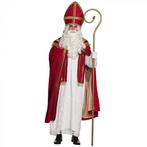 Sinterklaas Kostuum Compleet | Nieuw! | Kostuums, Nieuw, Verzenden