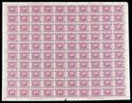 China - 1878-1949  - 1912 China Revolution Anniversary 5c, Postzegels en Munten, Gestempeld