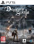 Demons Souls (PS5) Garantie & morgen in huis!