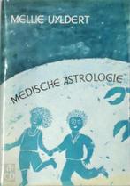 Medische astrologie, Nieuw, Verzenden