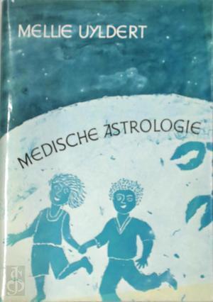 Medische astrologie, Boeken, Taal | Overige Talen, Verzenden