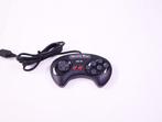 SEGA Mega Drive - Honey Bee SG-6 Controller, Spelcomputers en Games, Ophalen of Verzenden, Nieuw