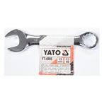 Yato Yt-4908 Steek- Ring Sleutel, Computers en Software, Verzenden, Nieuw