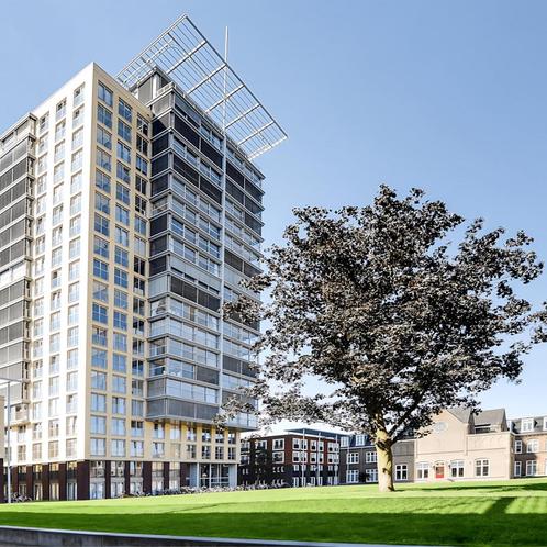 Appartement met 2 slaapkamers aan Bellevuelaan 185 in Haarle, Huizen en Kamers, Huizen te huur, Direct bij eigenaar, Noord-Holland