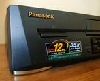 Panasonic NV-FJ618 Videorecorder