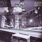 Joe Jackson: Night and Day II CD Various, Cd's en Dvd's, Cd's | Overige Cd's, Gebruikt, Verzenden