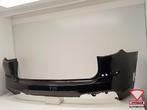 BMW X3 G01 M Pakket Achterbumper Bumper 6xPDC Origineel!, Ophalen, Gebruikt, BMW, Bumper