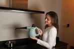 2dekans | LUMAN 16 in 1 Stoomreiniger C1 - Handstoomreiniger, Ophalen of Verzenden