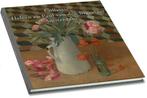 Collectie Heleen en Paul van den Biggelaar 9789492629234, Boeken, Kunst en Cultuur | Beeldend, Verzenden, Zo goed als nieuw, Anne Knipping
