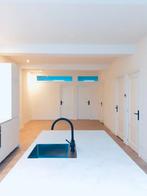 Te huur: Appartement Lange Raamstraat in Haarlem, Noord-Holland, Appartement, Haarlem
