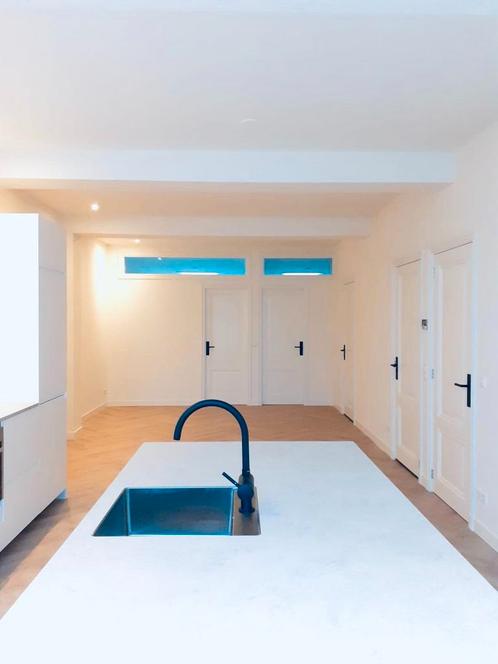 Te huur: Appartement Lange Raamstraat in Haarlem, Huizen en Kamers, Huizen te huur, Noord-Holland, Appartement