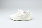 Adidas Yeezy Boost 350 V2 Bone - Diverse maten, Kleding | Heren, Schoenen, Ophalen of Verzenden, Nieuw