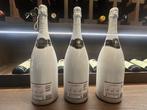 Moët & Chandon, Ice Impérial - Champagne - 3 Magnum (1,5 L), Nieuw
