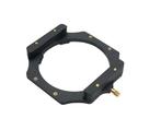 LEE Filters 100mm System Foundation Kit (zonder adapter r..., Audio, Tv en Foto, Fotografie | Filters, Ophalen of Verzenden, Zo goed als nieuw