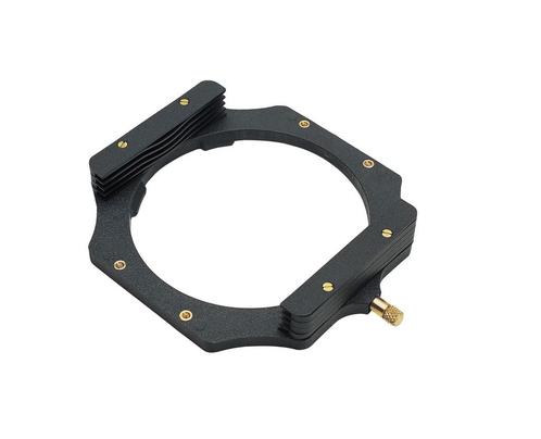 LEE Filters 100mm System Foundation Kit (zonder adapter r..., Audio, Tv en Foto, Fotografie | Filters, Zo goed als nieuw, Overige merken