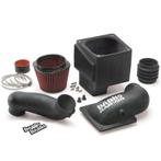 Banks Power 03-07 Dodge 5.9L Ram-Air Intake System - 42145, Ophalen of Verzenden, Nieuw