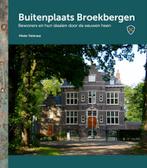 Buitenplaats Broekbergen 9789492055965 Mieke Tollenaar, Verzenden, Gelezen, Mieke Tollenaar