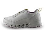 Ecco Sneakers in maat 38 Wit | 10% korting, Kleding | Dames, Schoenen, Ecco, Verzenden, Wit, Sneakers of Gympen