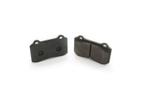 Alcon 2007+ Jeep JK CIR54 Brake Pad Set (For BKF5459L09) -, Ophalen of Verzenden, Nieuw